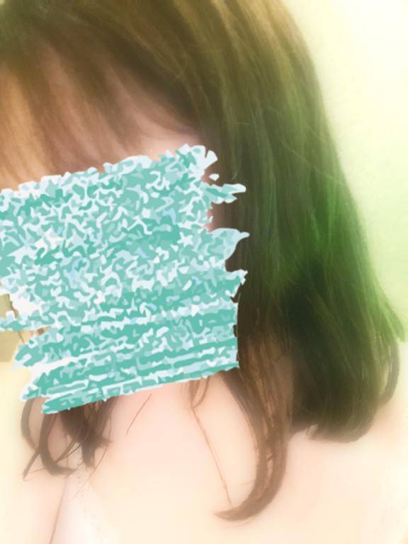 えまー