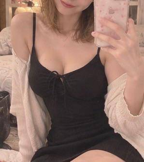 ?出勤してます?