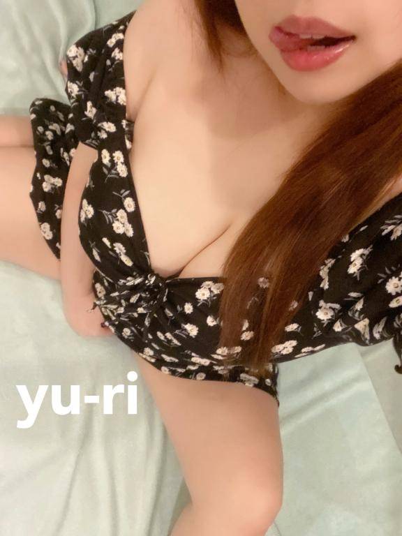 ターミナルリスト