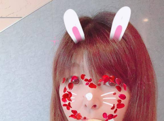 おはようございます\(//∇//)\