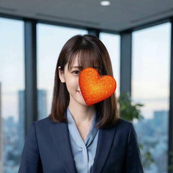 11時～のお兄様へ?