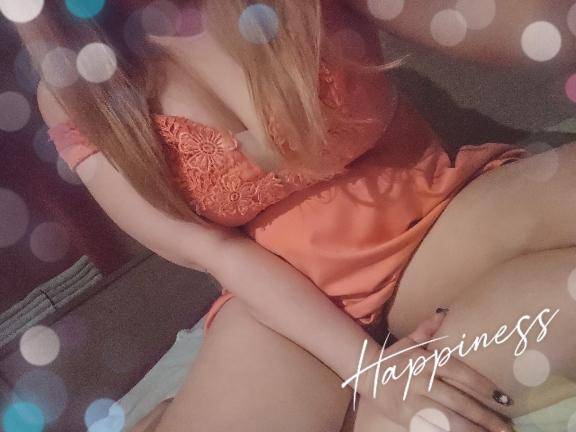 記憶の片隅に??