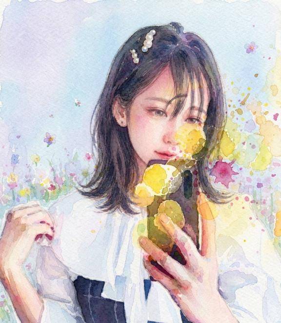 14時～のお兄様へ?
