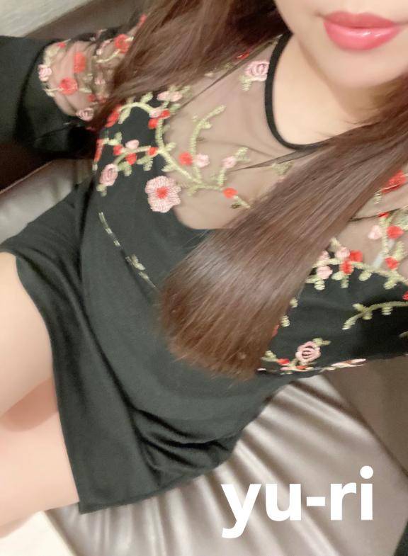 わたしの力で何とかしたい（できない）