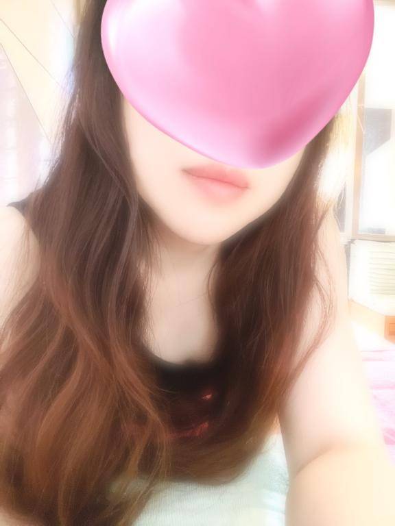 えまー