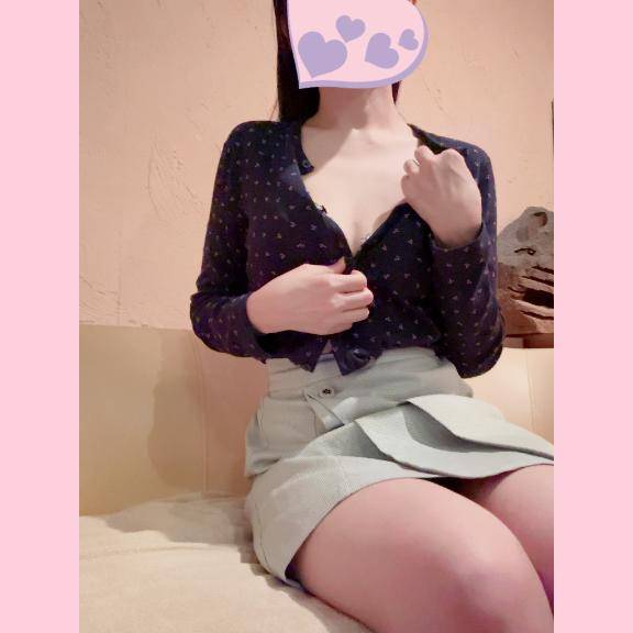 かなこ(金瓶梅 城東町で一番人気のあるお店)