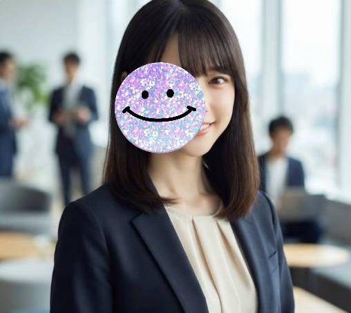 さおり(金瓶梅 城東町で一番人気のあるお店)