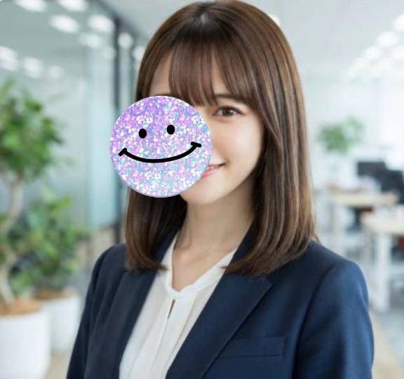 15時～の本指名 N様へ?