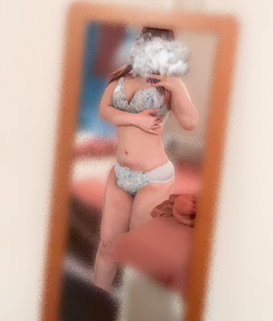 まりさ（金瓶梅　城東町で一番人気のあるお店）