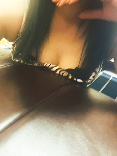 まや(金瓶梅 城東町で一番人気のあるお店)