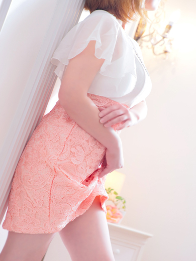 みか(金瓶梅 城東町で一番人気のあるお店)