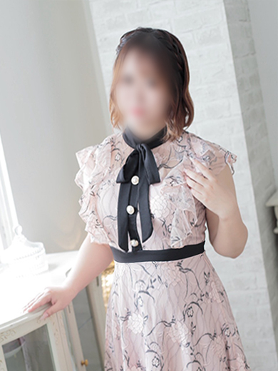 ぱいん（金瓶梅　城東町で一番人気のあるお店）
