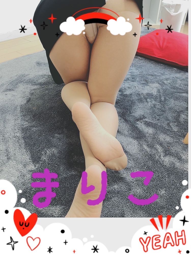 待機中です☆