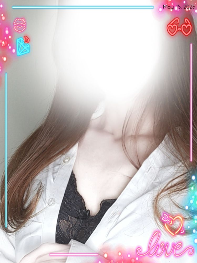王子ー✨️