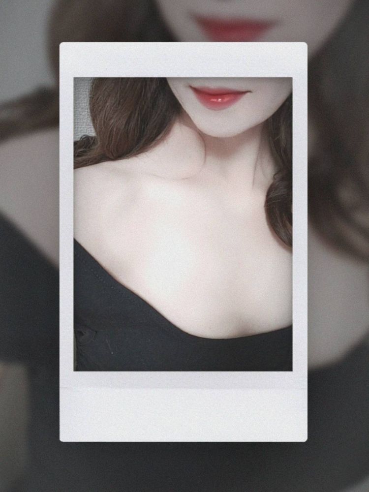感謝❣️