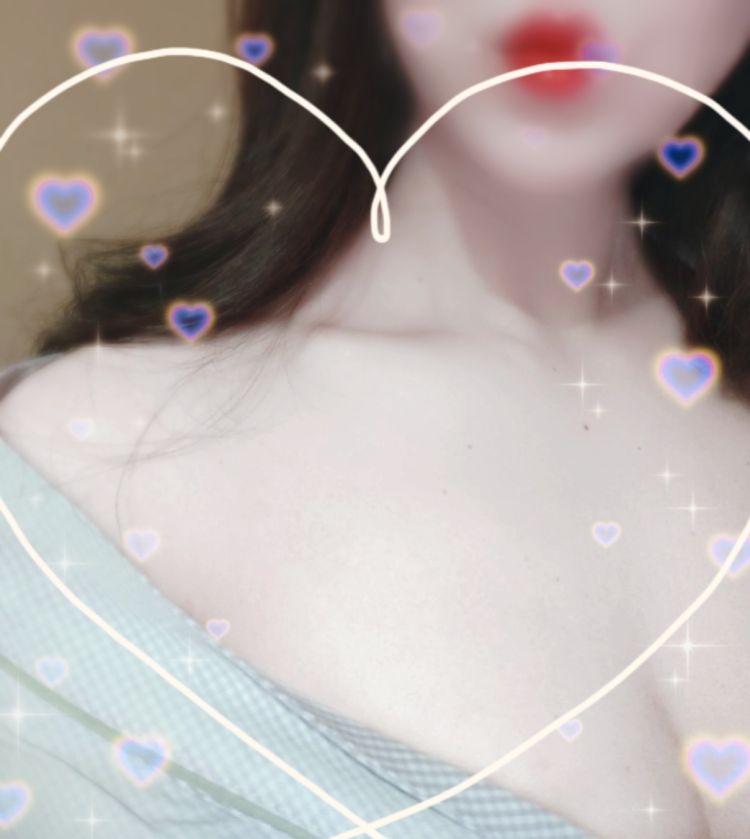 思ったよりも…