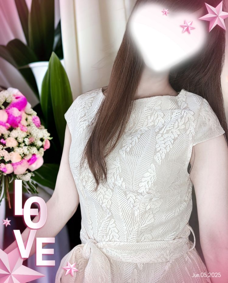 久しぶり✨