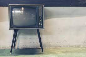 No📺