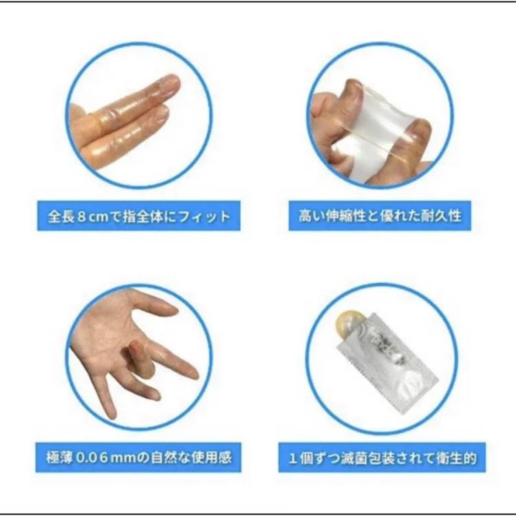 フィンドム