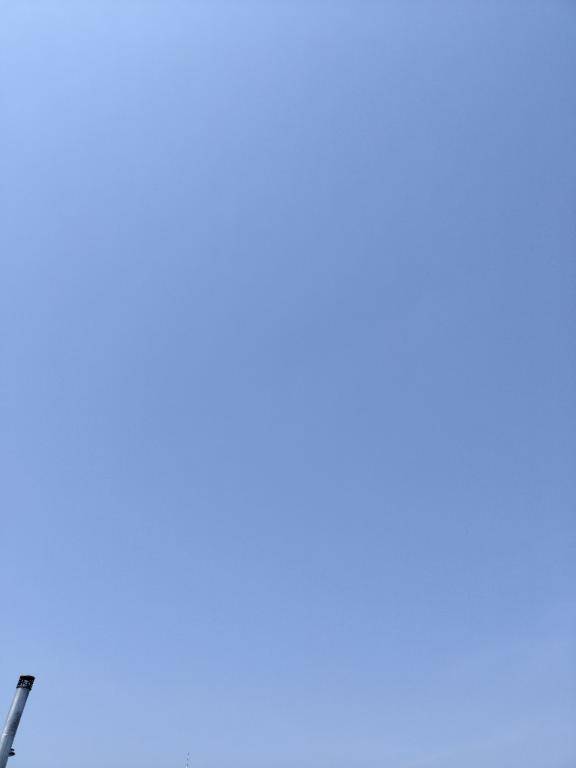 おはようございます