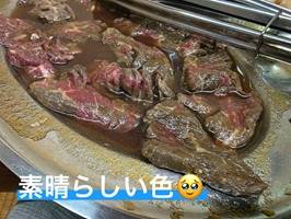 熟成･･･