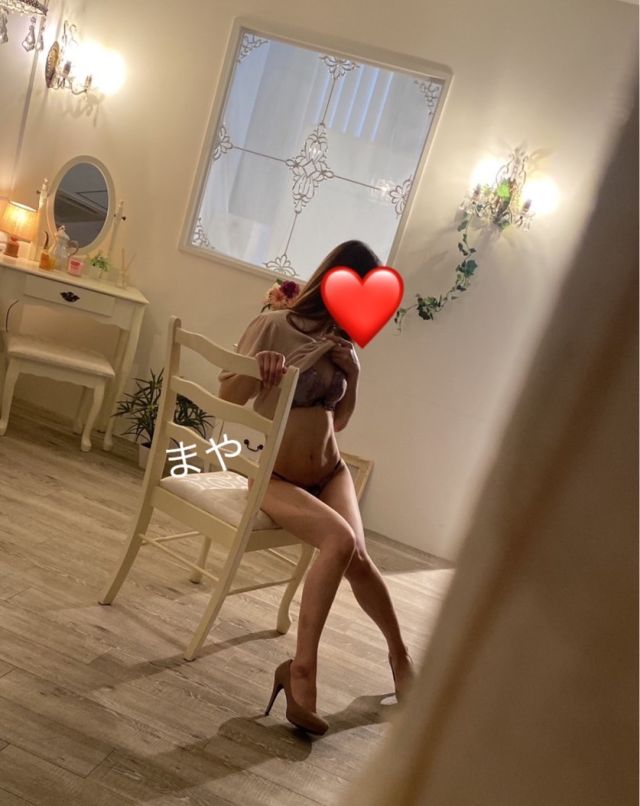 白熱❗️