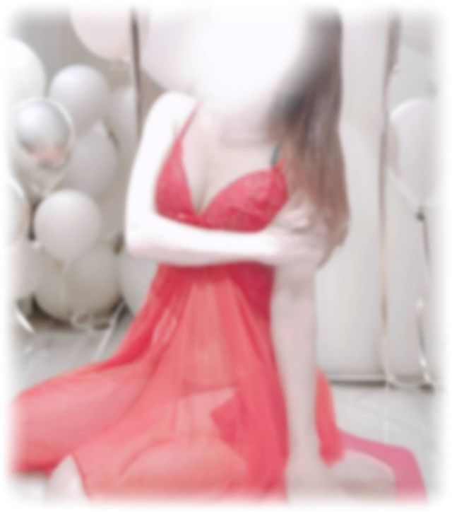 呼んだ❓