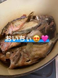 だるるるる