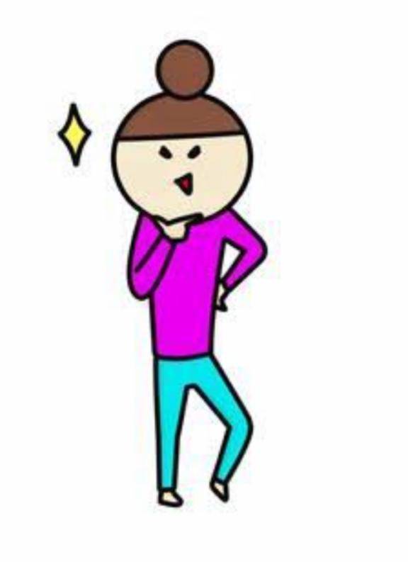 結果……お得？