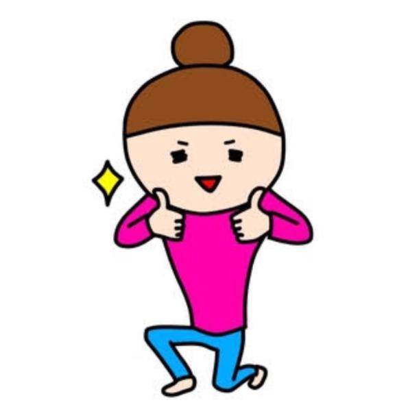 10時から出勤です?