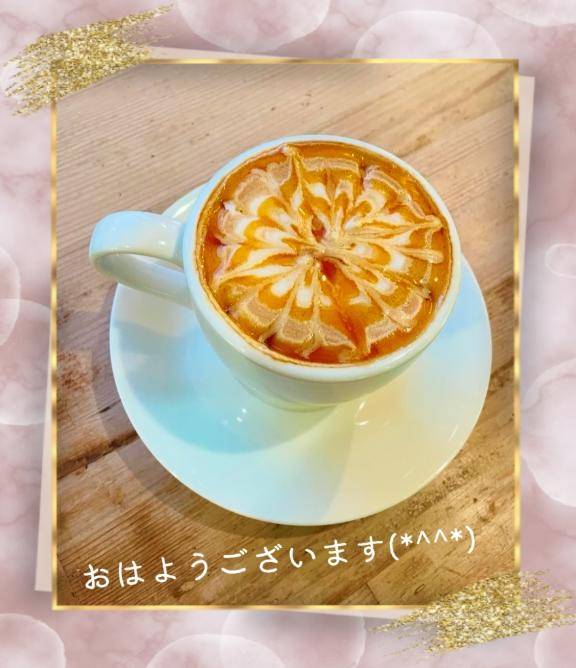 ラスト！！