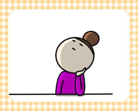 自粛中……