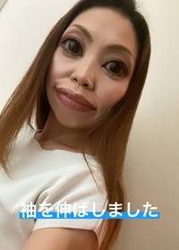 季節感を演出