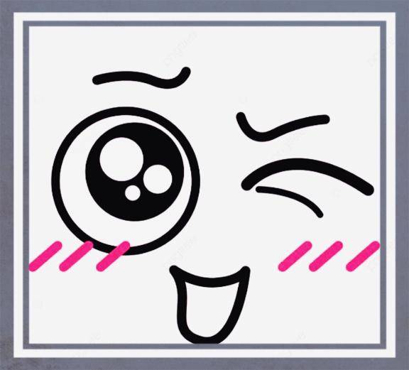 我慢して欲しいかも。。。
