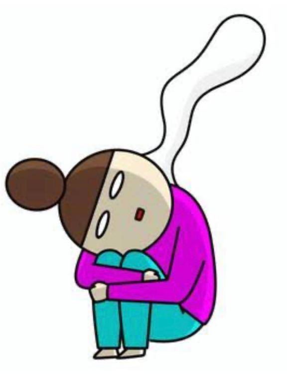 バ〇ですが。。。
