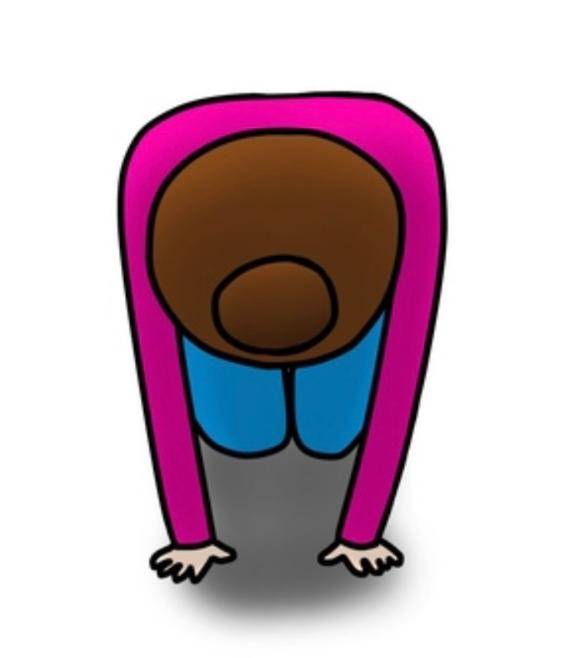 来ちゃったわ……