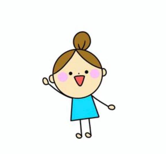 やだやだ。。。