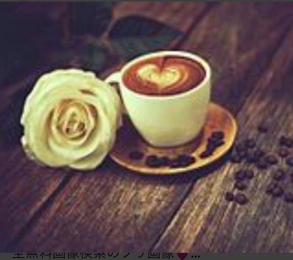 立ちまくりだわ……