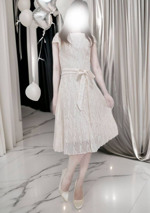 しずく(高松デリヘルきんせんか)