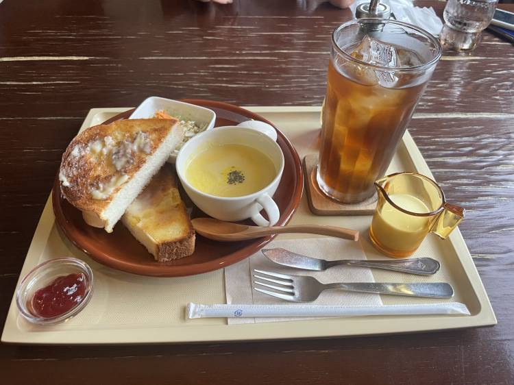 ことこ(高松デリヘルきんせんか)