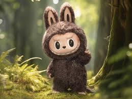 らぶみーどぅー