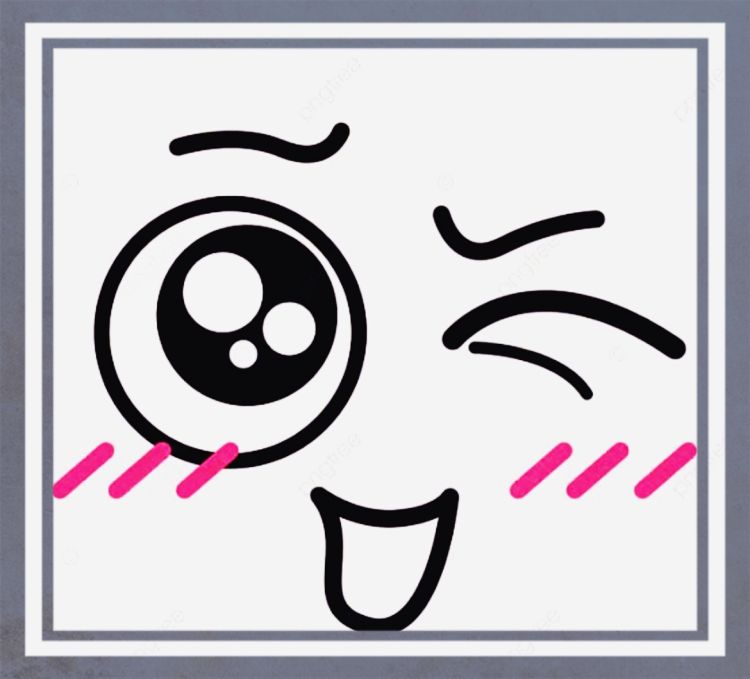 今日のオナは‼️