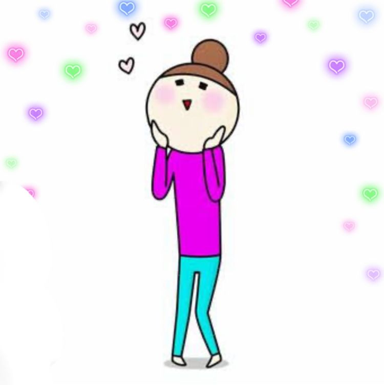 イキたいイキたい‼️