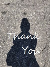 う･･･うまし･･･