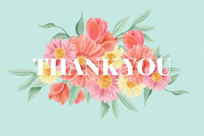 ダイワロイネットホテルのお兄さま👍🏼