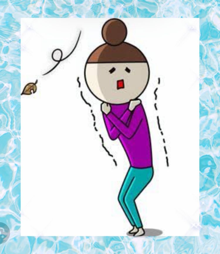 こんなコラボは❌