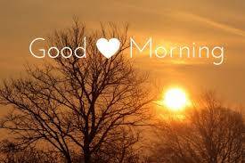 Christmasマーケット🎄