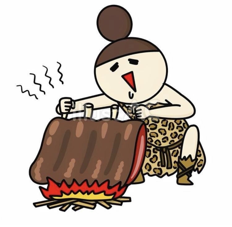 ことこ(高松デリヘルきんせんか)