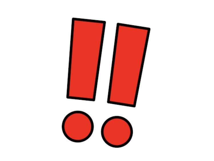 元気過ぎる50代の……❤️