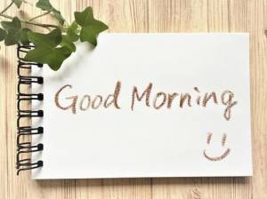 マツコさんの名言